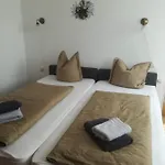 Haus Sonneneck 2* Medebach