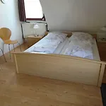 Haus Sonneneck 2* Medebach