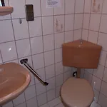 Haus Sonneneck Pensión Medebach