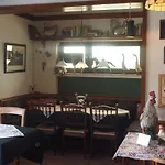 Haus Sonneneck 2* Medebach