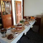 Haus Sonneneck 2* Medebach