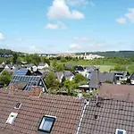 בית הארחה Haus Sonneneck 2*