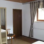 Haus Sonneneck