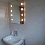Haus Sonneneck Pensión Medebach