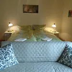 Haus Sonneneck Pensión