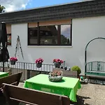 Haus Sonneneck Pensión
