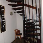 Pensión Haus Sonneneck