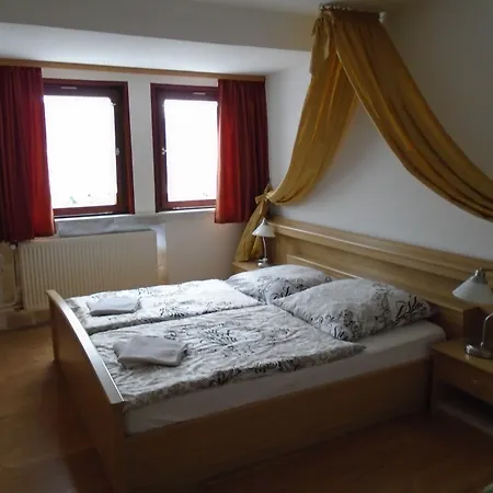 Haus Sonneneck