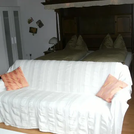 Haus Sonneneck