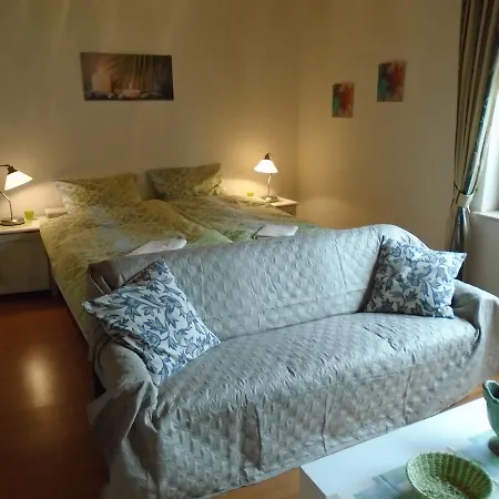 Haus Sonneneck