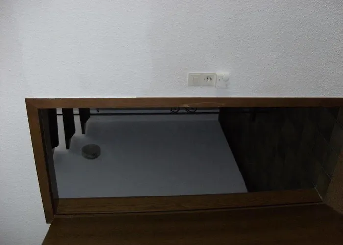 Gæstehus Haus Sonneneck