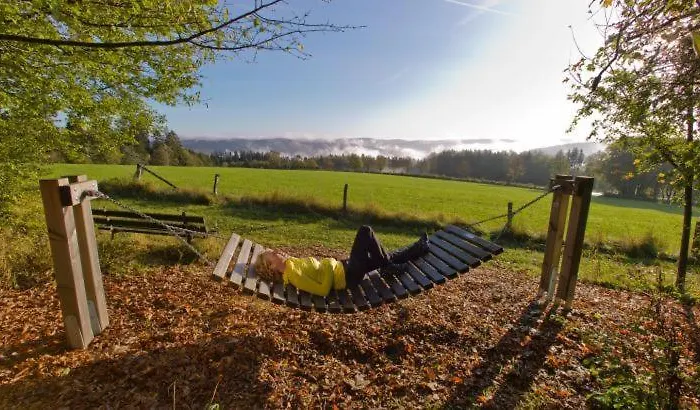 Haus Sonneneck Gæstehus Medebach