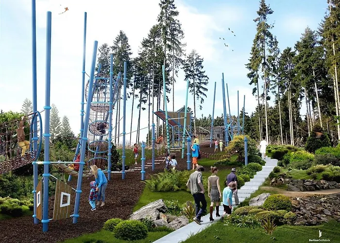 Gæstehus Haus Sonneneck